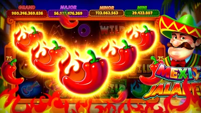 Kho game nh888 đa dạng
