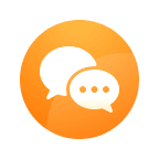 Trung tâm hỗ trợ khách hàng vnnh888