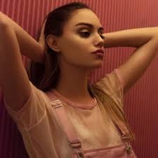 Nguyễn Hữu Thắng avatar