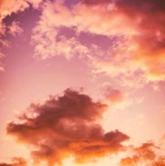 Lê Thị Huệ avatar