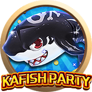 KA BẮN CÁ MỖI NGÀY game thumbnail