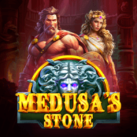 Đá của Medusa game thumbnail