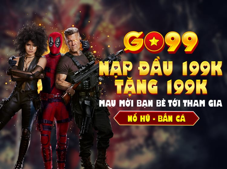 Thưởng Chào Mừng Tân Thủ banner