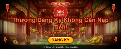 Nhận Ưu Đãi Đăng Ký Ngay