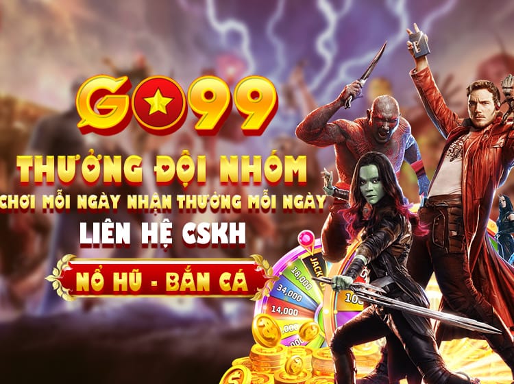 Siêu Ưu Đãi Cuối Tuần banner