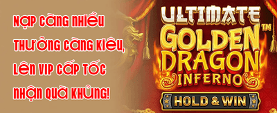 Hướng Dẫn Cài Đặt Ứng Dụng