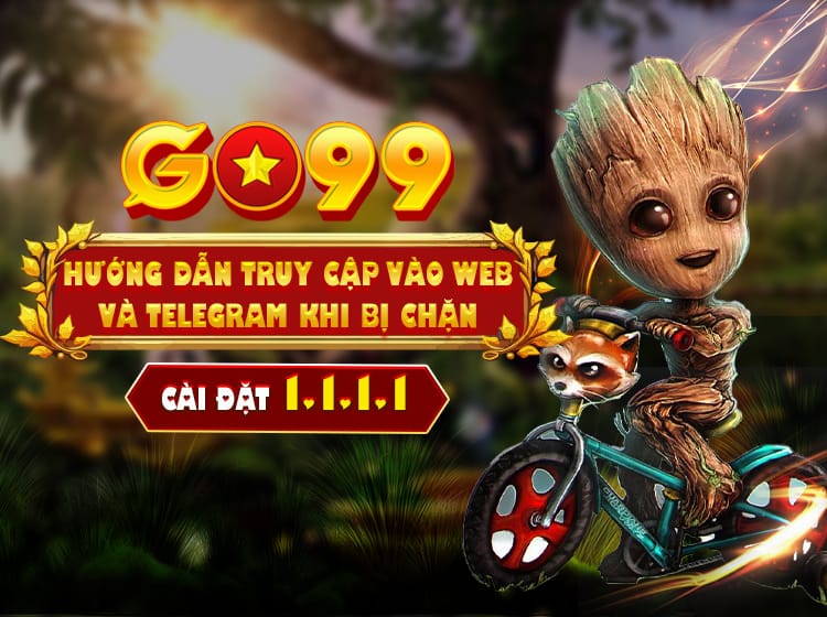 Vòng Quay Miễn Phí Tại Slots Hot promotion