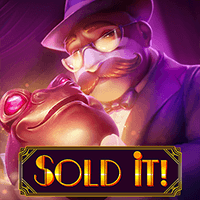 Sold it game thumbnail