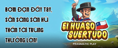 VIP Cashback Đặc Quyền