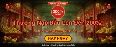 Tải ứng dụng nh888