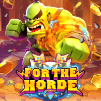 Vì Horda game thumbnail