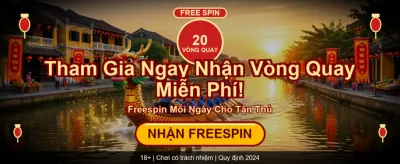 Đỉnh Cao Cá Cược Trực Tuyến