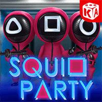 Paty Mực thumbnail