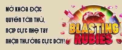 Giao diện trò chơi casino trực tuyến tại NH888