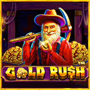 Cuộc đổ xô đi tìm Vàng game thumbnail