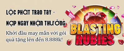 Nh888 Casino