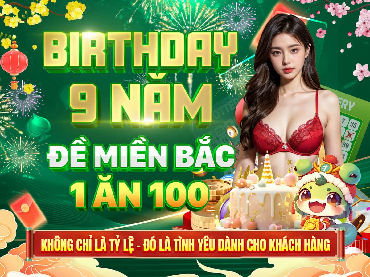 Vòng Quay May Mắn nh888 banner