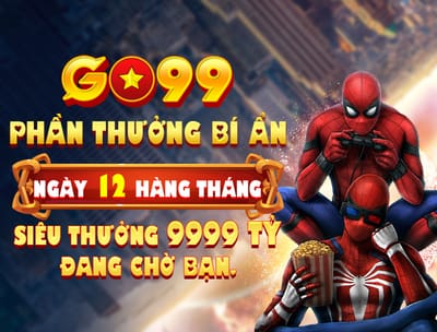 Siêu Sự Kiện Cuối Tuần