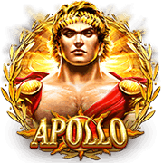 Thần Ánh Sáng game thumbnail