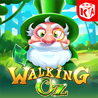 HÀNH TRÌNH XỬ OZ game thumbnail