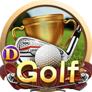 Chơi gôn game thumbnail