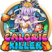 KA Tàn sát calo game thumbnail