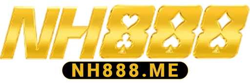 NH888