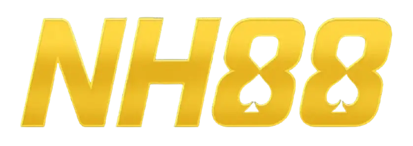 vnnh888.com Logo